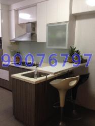 Blk 182 Yung Sheng Road (Jurong West), HDB 5 Rooms #13325232